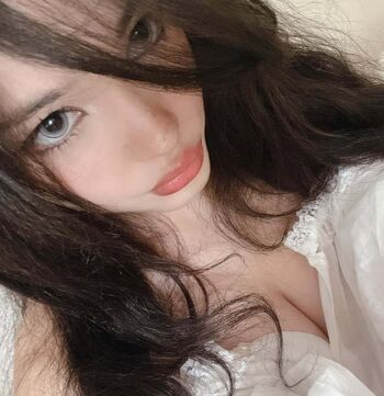 Full leaked Elfinlei private onlyfans photo