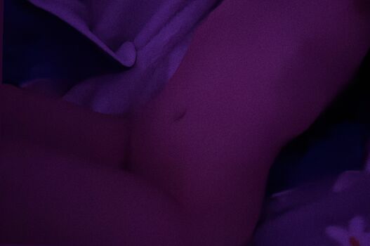 Full leaked Elfinpsyop page private onlyfans photo