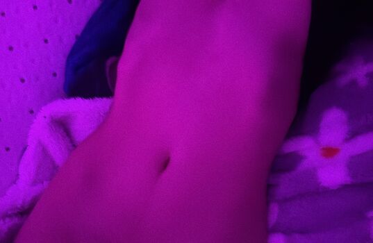 Full leaked Elfinpsyop page private onlyfans photo