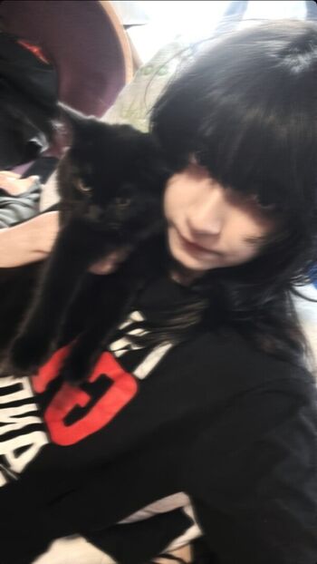 Full leaked Elfinpsyop page private onlyfans photo