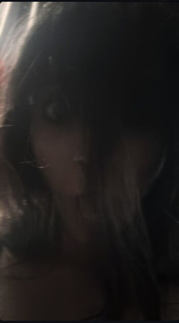 Full leaked Elfinpsyop page private onlyfans photo