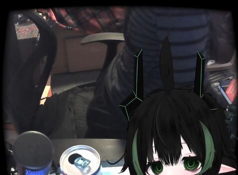 Full leaked Elfinpsyop private onlyfans photo