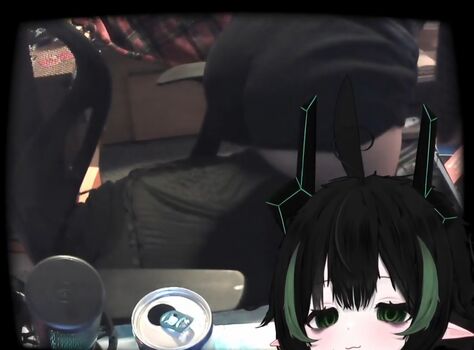 Full leaked Elfinpsyop private onlyfans photo