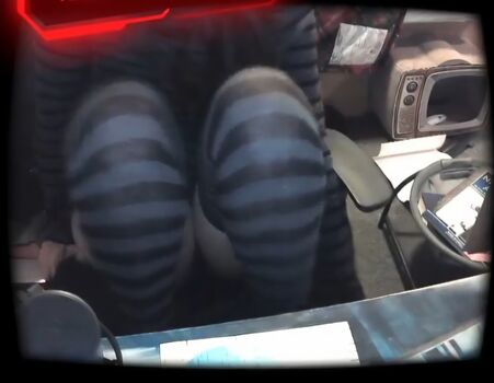 Full leaked Elfinpsyop private onlyfans photo