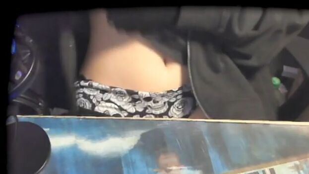 Full leaked Elfinpsyop private onlyfans photo