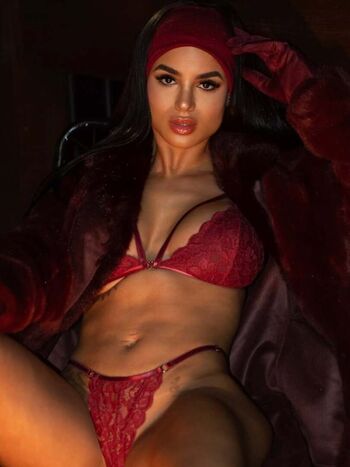 Full leaked Eli soto page private onlyfans photo