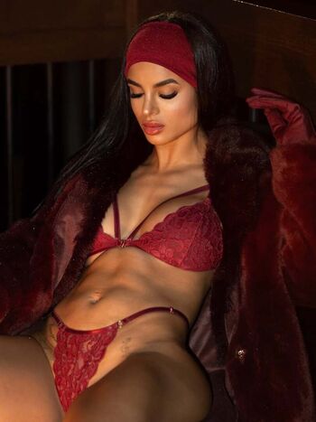 Full leaked Eli soto page private onlyfans photo