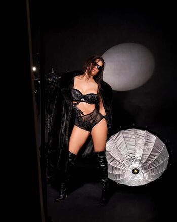 Full leaked Eli soto private onlyfans photo