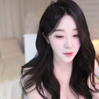 Full leaked Eli private onlyfans photo