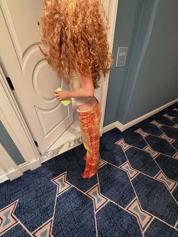 Full leaked Eliana kalogeras private onlyfans photo