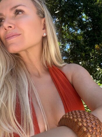 Full leaked Eliana private onlyfans photo