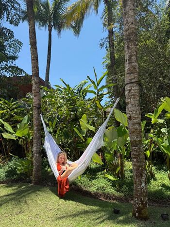 Full leaked Eliana private onlyfans photo