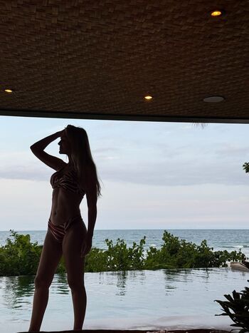 Full leaked Eliana private onlyfans photo