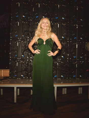 Full leaked Eliana private onlyfans photo