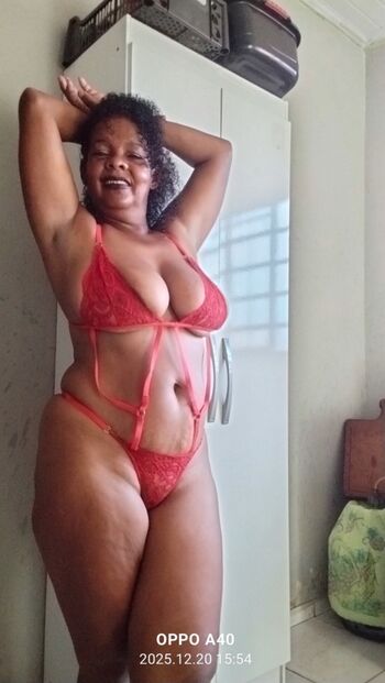 Full leaked Eliane ferreira private onlyfans photo