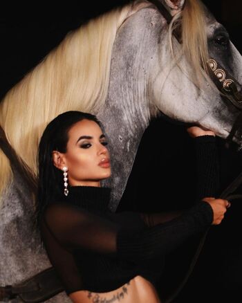 Full leaked Eliane soto private onlyfans photo