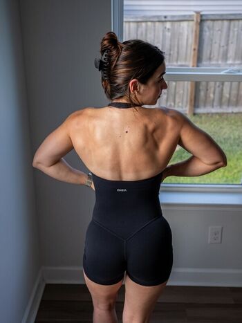 Full leaked Eliany waay private onlyfans photo