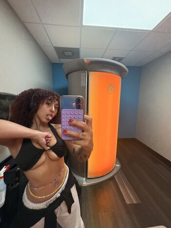 Full leaked Eliesunderworld private onlyfans photo