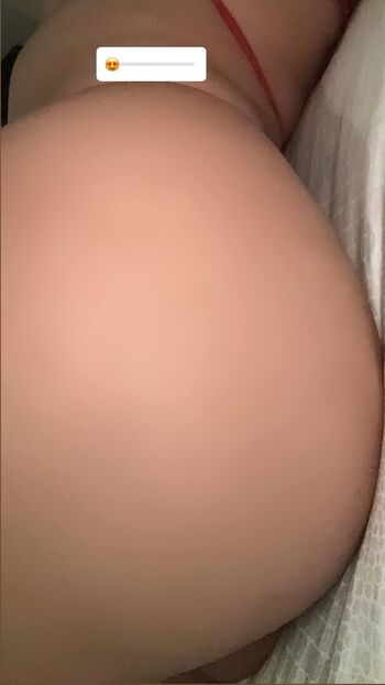 Full leaked Elif karaarslan page private onlyfans photo