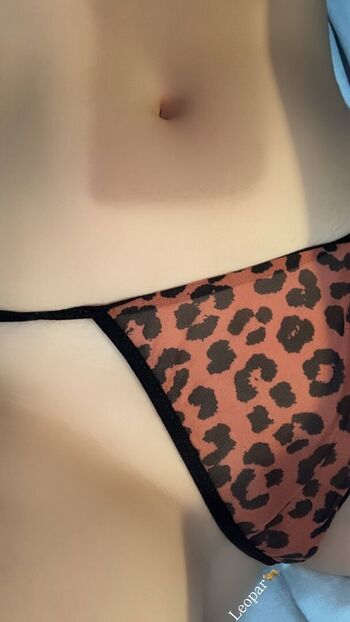 Full leaked Elif karaarslan page private onlyfans photo