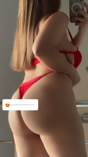 Full leaked Elif karaarslan private onlyfans photo