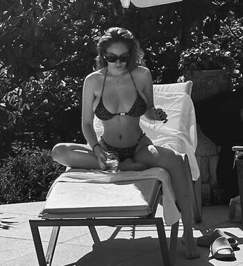 Elif Nesil Eliffnesil