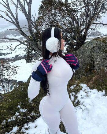 Full leaked Elif x private onlyfans photo