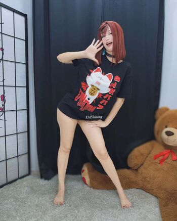 Full leaked Elifshining private onlyfans photo