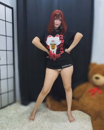 Full leaked Elifshining private onlyfans photo