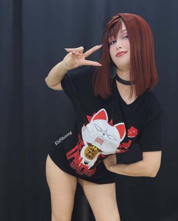 Full leaked Elifshining private onlyfans photo