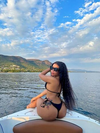 Full leaked Eliizabeth robinson private onlyfans photo