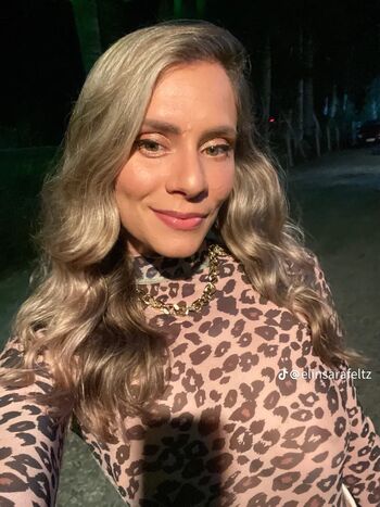 Full leaked Elin feltz private onlyfans photo