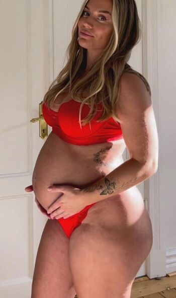 Full leaked Elin hedstrom private onlyfans photo