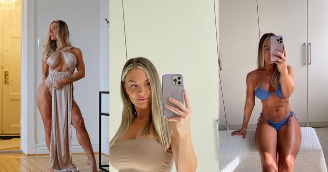 Full leaked Elin hedstrom private onlyfans photo