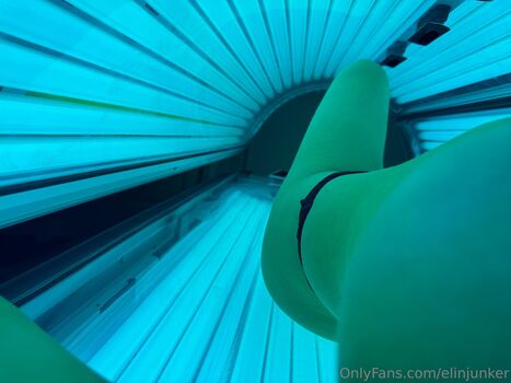 Full leaked Elin junkergard private onlyfans photo