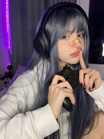 Full leaked Elina karimova private onlyfans photo