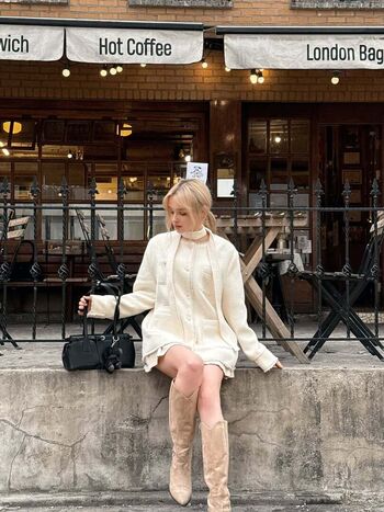 Full leaked Elina karimova private onlyfans photo