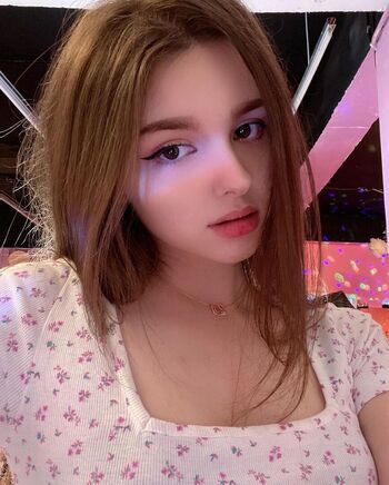 Elina Karimova