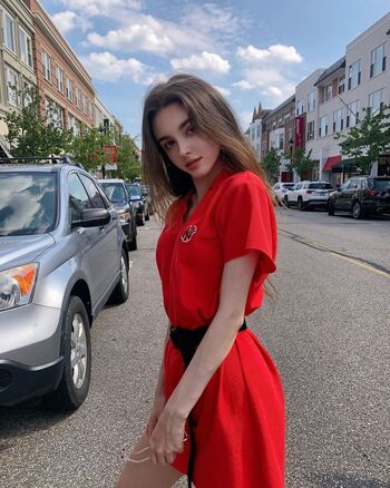 Full leaked Elina karimova page private onlyfans photo