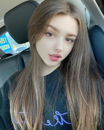 Full leaked Elina karimova page private onlyfans photo