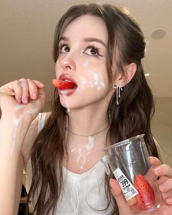 Full leaked Elina karimova page private onlyfans photo