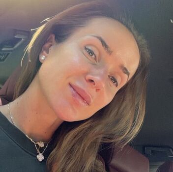 Full leaked Elina svitolina private onlyfans photo