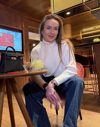 Full leaked Elina svitolina private onlyfans photo
