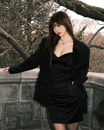 Full leaked Elina xuanxuan private onlyfans photo