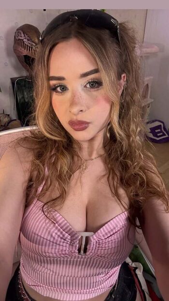 Full leaked Elina page private onlyfans photo