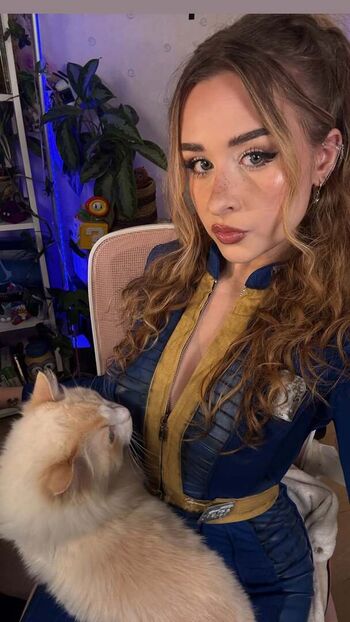 Full leaked Elina page private onlyfans photo