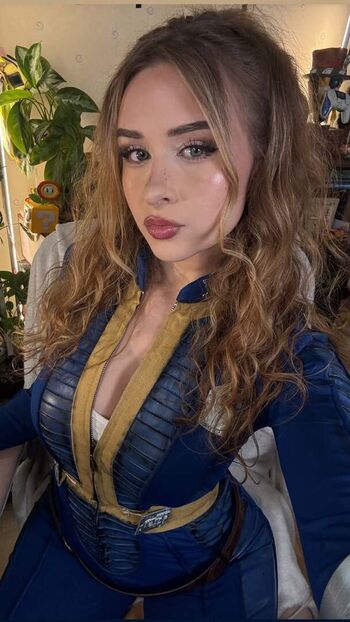 Full leaked Elina page private onlyfans photo