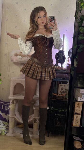 Full leaked Elina page private onlyfans photo