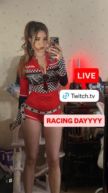 Full leaked Elina page private onlyfans photo