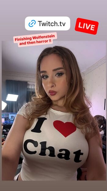 Full leaked Elina page private onlyfans photo